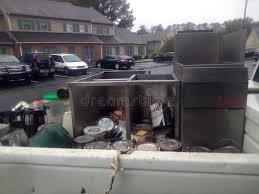 Buchanan, GA Junk Removal Services Company