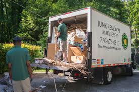 Best Property Management Cleanouts  in Buchanan, GA